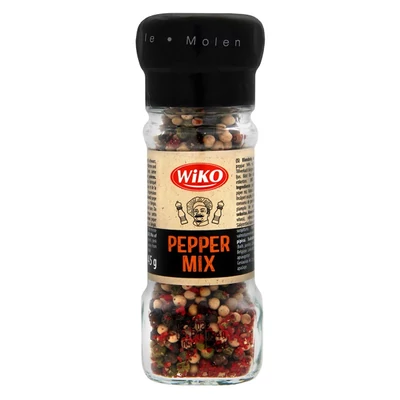 Wiko 45G Pepper Mix /85580/