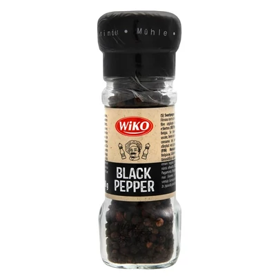 Wiko 50G Black Pepper /85581/