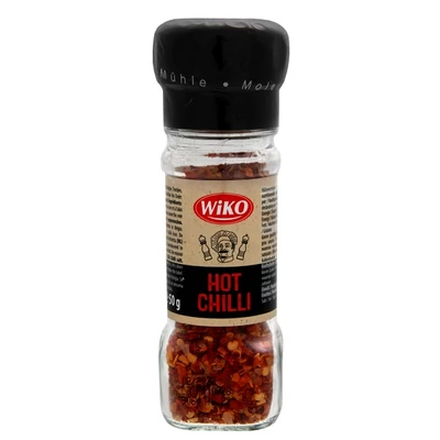 Wiko 50G Hot Chili /85583/