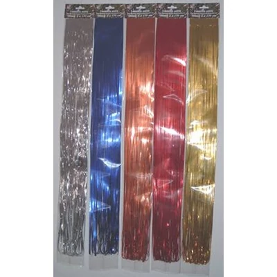 Lametta Angyalhaj 170Cm