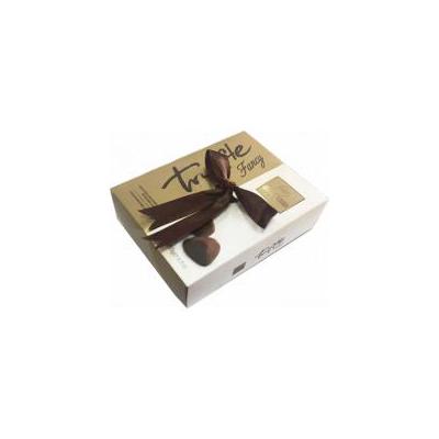 Elit Fancy 180G Trüffel