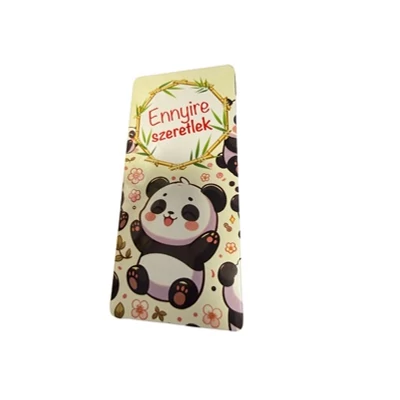 Chocolips 90G Ennyire Szeretlek