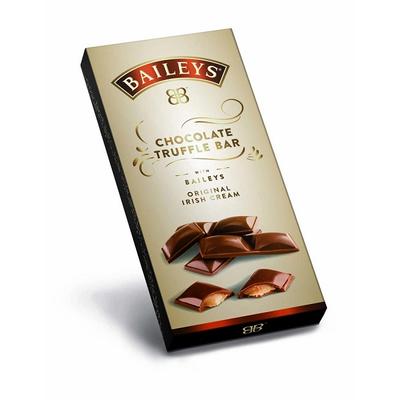 Baileys 90G Truffle Bar 479200