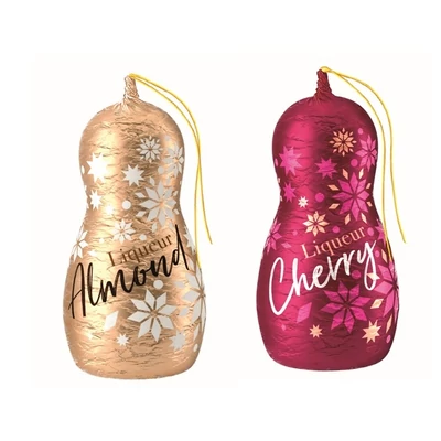 Függelék 34G Figaro Meggy-Mandulalikőr