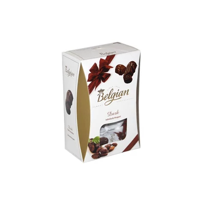 Belgian 135G Dark BPPR1024
