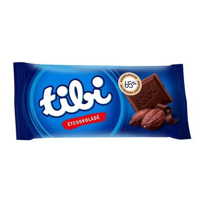 Tibi 90G Ét