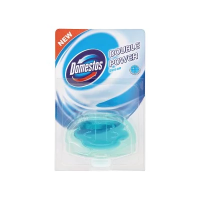 Domestos Double Power 48G Óceán