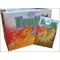 Kendy Frutti Drink Italpor 8.5G Puncs