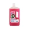Cif Brilliance 1L Pink Orchid