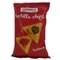 Granny's 150G Tortilla Chips Barbecue /1207/