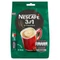 Nescafé Classic 3In1 170G Strong