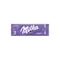 Milka 270G Alpesi Tej 