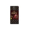 Heidi 80G Grand'Or Dark Extreme 85% C. 414065