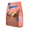 Manner Ostya 200G 5 Rétegű Csokoládés