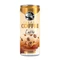 Hell Energy Ice Coffee 250Ml Latte