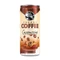 Hell Energy Ice Coffee 250Ml Cappuccino