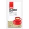 Bravos Classic Mild 1000G Szemes
