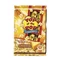 Top Of The Pop Popcorn 100G Cheese