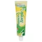 Univer 160G Majonézes Torma