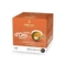 Nescafé Dolce Gusto 112G Dallmayr Crema d'Oro Intensa16 DB