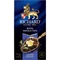 Richard Royal 50G Masala Chai