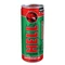 Hell Energiaital 250Ml Strong Watermelon