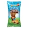 Cravingz 45G Bears Csoki