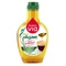 Sunny Via 350G Agave Szirup