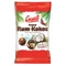 Casali Rum-Kokos 100G