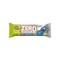 Rice Up Zero Zabszelet 70G Áfonyával