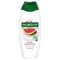 Palmolive 500ML Smoothies Görögdinnye
