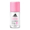 Adidas Roll On 50Ml Női Control 