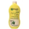 Garnier 400ML Testápoló Firming Care-Bőrfeszesítő