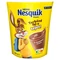 Nesquik 150G Kakaó (Nestlé)