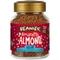 Beanies Ízesített Instant Kávé 50G Amaretto Almond