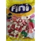 Fini 1Kg Clear Bones (10287)