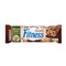 Nestlé Fitness Szelet 23,5G Étcsokis