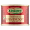 Univer 70G Sűrített paradicsom 18-20%