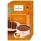 Niederegger 250G Toffee Trinkschokolade (850359)