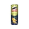 Pringles 165G Passport Focaccia