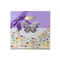 Chocolady 200G Butterfly