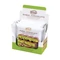 Bolci 100G Dubai Csokoládé 
