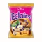 Eclairs 1KG Töltött Tejkaramella Mix