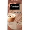 Caffésso Mokka 250G Pörkölt Szemes Kávé