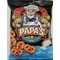 PAPAS lapos sós perec 90g