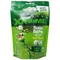 Chewits Xtreme 115G Sour Bites Alma Ízű Cukor Almás Töltelékkel CLCH0003