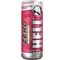 Hell Energiaital 250ML Zero Eper-Lime (DRS)