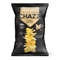 Chazz 90G Cheddar ízesítésű chips