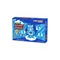 Warheads Sour Grumpy Bears 99G Gummy Candy