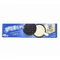 Oreo 97G Sajttortás